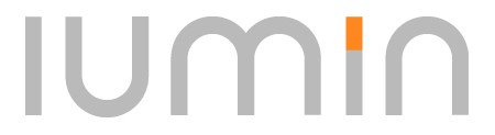 Lumin